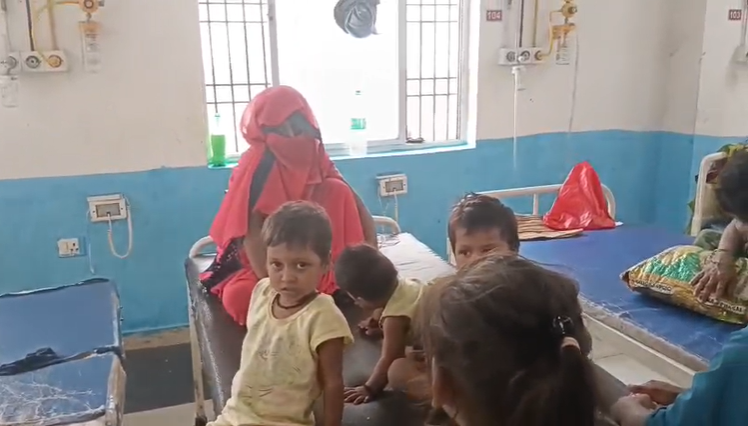 A case of sexual abuse has come to light, rape by threatening to make the video viral