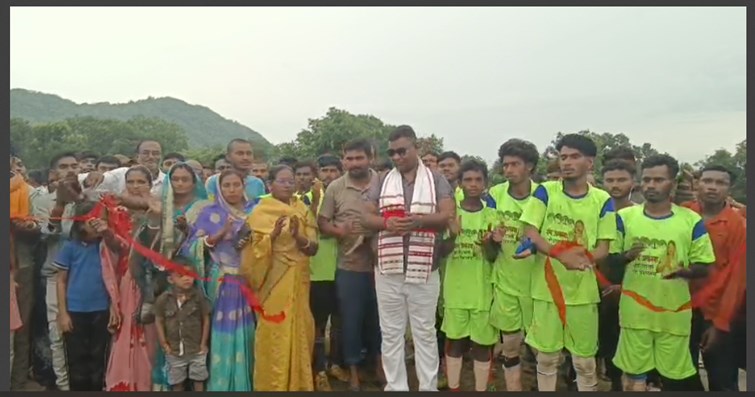 jharkhand news