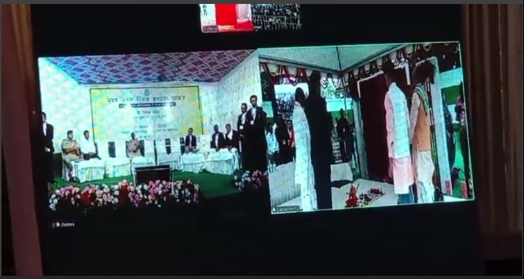 jharkhand news