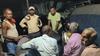 Husband shot and killed his wife for dowry