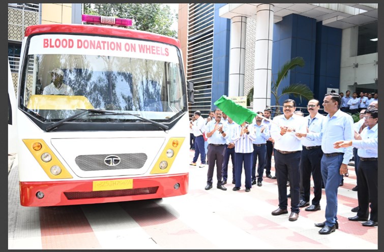 ccl mai "swachhata hi seva-2025" ka shubharambh 