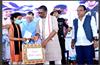 jharkhand news