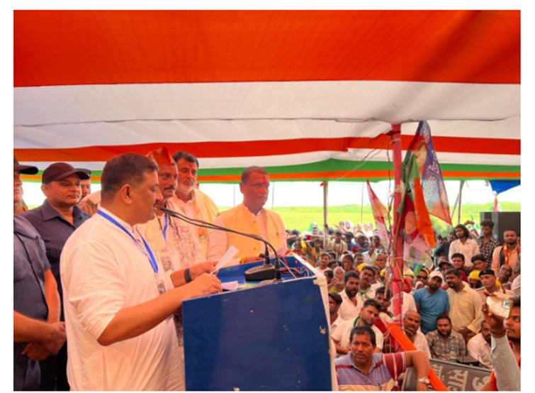 bihar news 