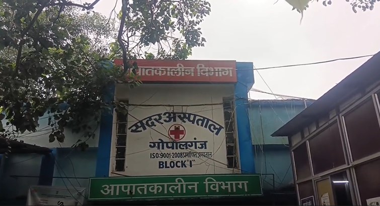Three workers died tragically due to electric shock, one is in critical condition