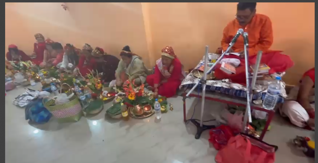 shardiye navratra 2025 