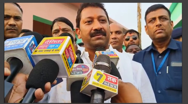 bihar news 