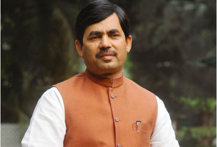 He said – what will the Congress, which got zero seats in Delhi, do in Bihar?