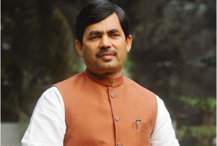He said – what will the Congress, which got zero seats in Delhi, do in Bihar?