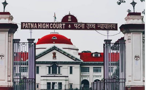 High Court shocked by the pathetic condition of law colleges, next hearing to be held on October 9