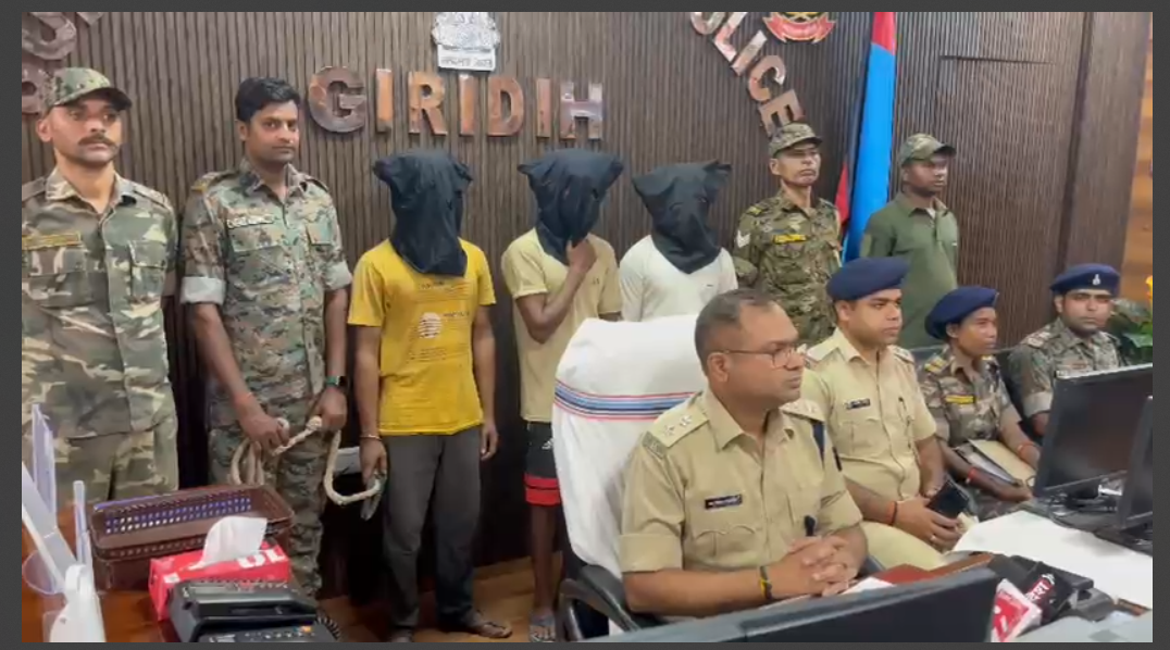 school mai chori ka khulasa