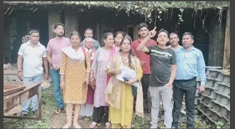 jharkhand news