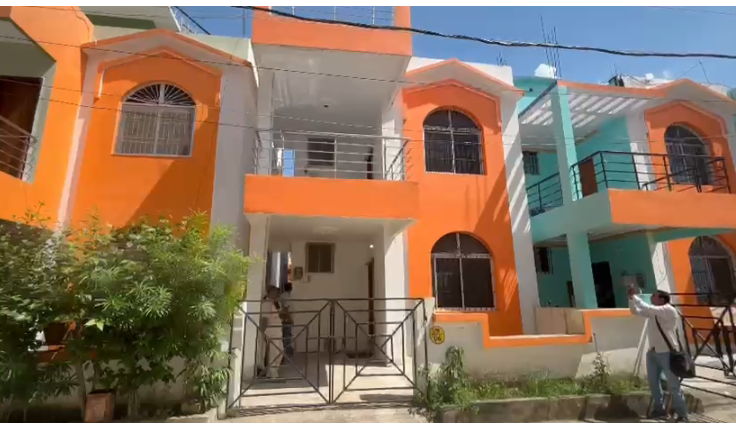 Raids on premises of electricity department engineer, action taken in case of disproportionate assets