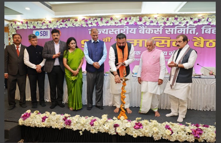 bihar news 