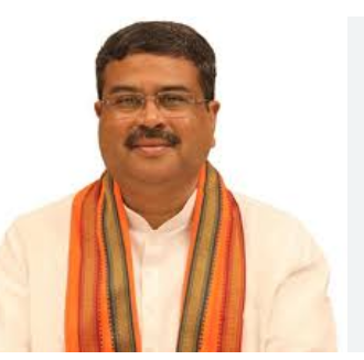 bjp ne ki chunav prabhar ki ghoshna