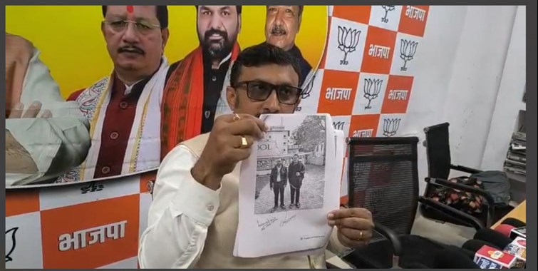bihar politics 