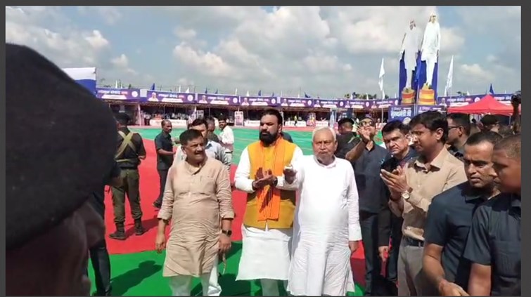 bihar news 