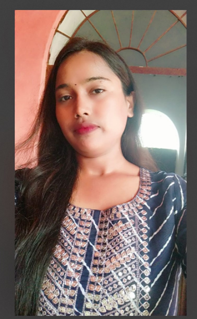 bihar news 