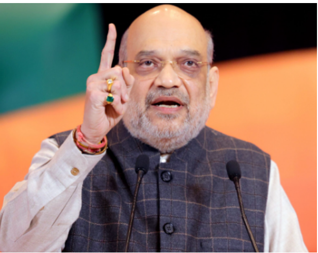 grihmantri ka do diwasiya bihar daura 