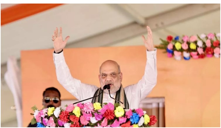 bihar news 