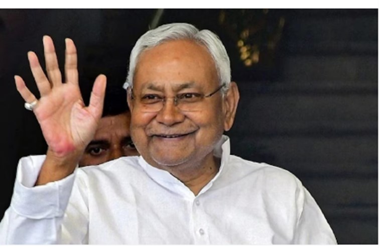 bihar news 