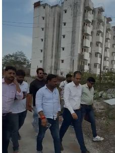 pradhanmantri aawas yojna phase-3