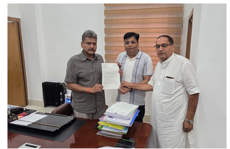 madhyamik shishako ke liye khushkhabari 