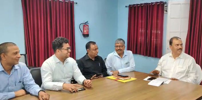 bermo mein b and k ka double dhamaka