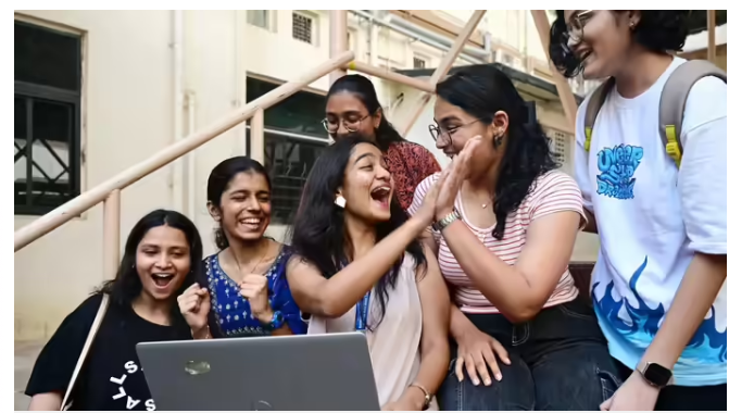 cbse 10wi result 2026 update