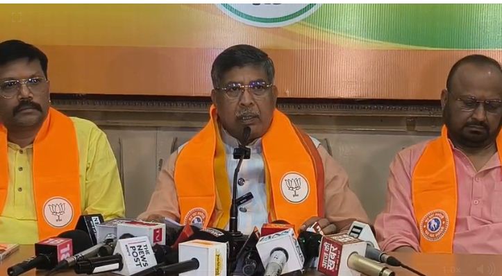 vishugadh ghatna par siyasat 