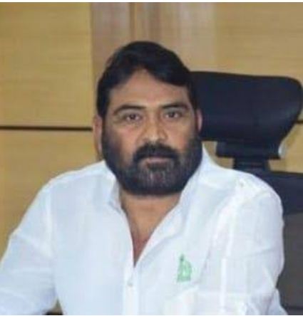 bacchi narbali ki ghatna par aarop pratyarop