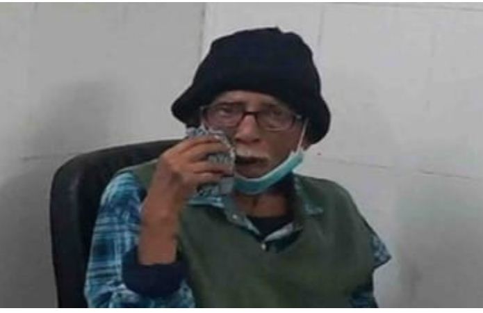 82 yrs mein prasant bose ka nidhan