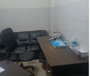 palamu mein swasathya sewaon ki badhali