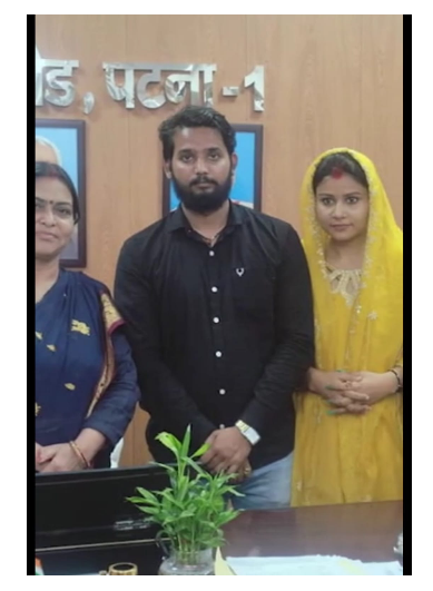 patna mai prem kahani ka filmi climex