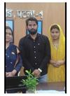 patna mai prem kahani ka filmi climex