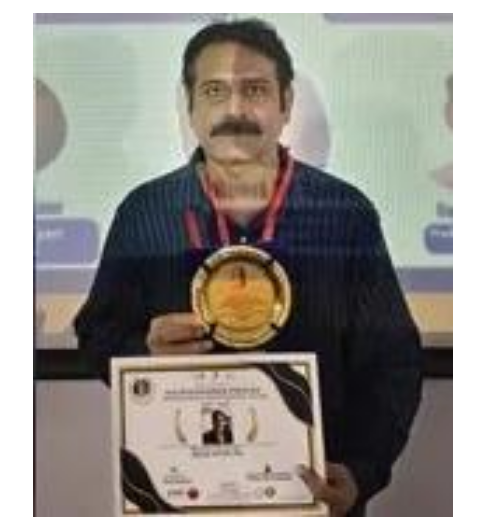 dada saheb falke film festival mai chamka bihar