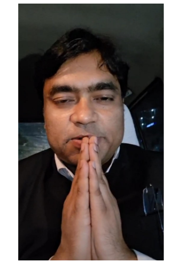 bihar mai bhumi prashasan thap!