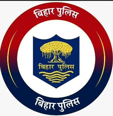 bihar police hogi hitech