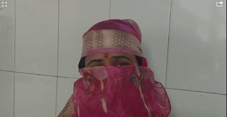 sahayata k bahane darindgi