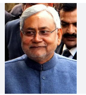 bihar sarkaar ka bada faisala