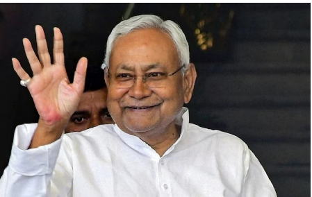 bihar ke chhatro ke liye badi khushkhabari