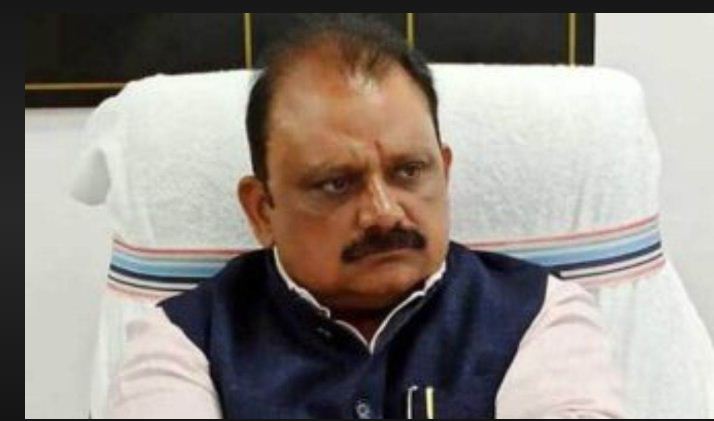 hemanta sarkar par prahar