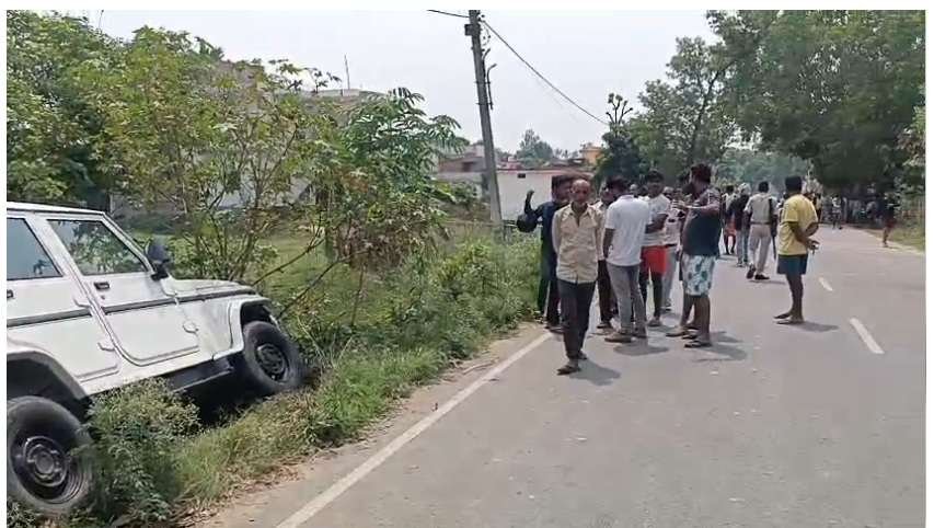 dardanaak sadak hadsa