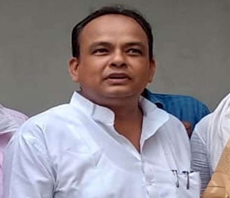 assam chunaw par mantri ne uthaya sawal