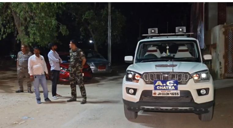 siksha k madir mein mahapap