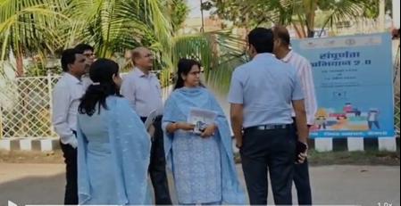 bokaro treasury ghotala