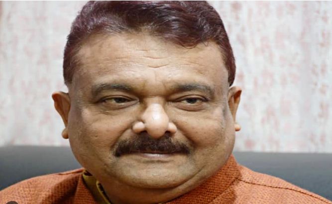 bihar dharmik nayas parshad ke faisla