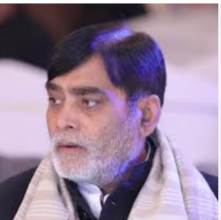 bihar ke kisano ke liye badi khushkhabari