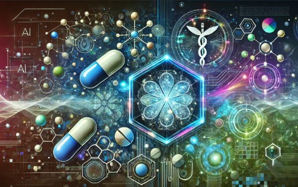 nasey k khilaf abhiyan tej