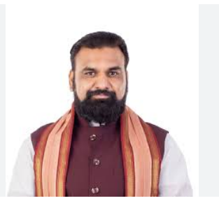 dypty cm se cm banne ka sukha khatma hoga kya ?