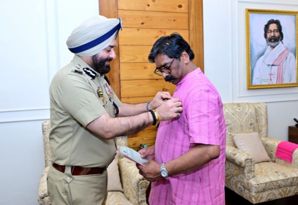 agnisaman seva saptah